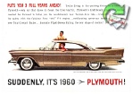 Plymouth 1956 01.jpg